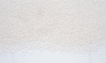 Zuckerperlen Mini Glimmer Perlmutt 40 g bei sweetART